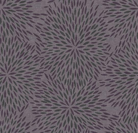 Flotex Vision Floral 660001