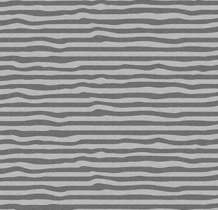 Flotex vision  lines 850009