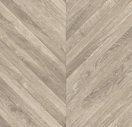 Flotex vision naturals 010071