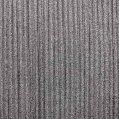 Ковровая плитка Escom Groove Brick 62240