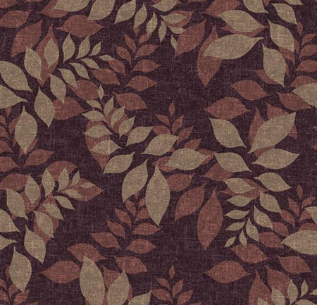 Flotex Vision Floral 640012