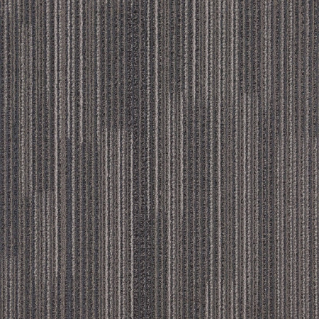 Ковровая плитка Escom Stitch 4603