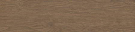 Дизайн плитка AdoFloor Grit Viva-G1170-LARGA