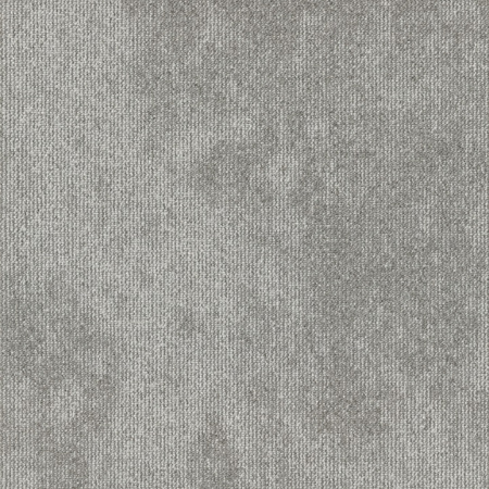 Basalt 975