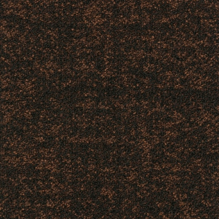 Grit 838