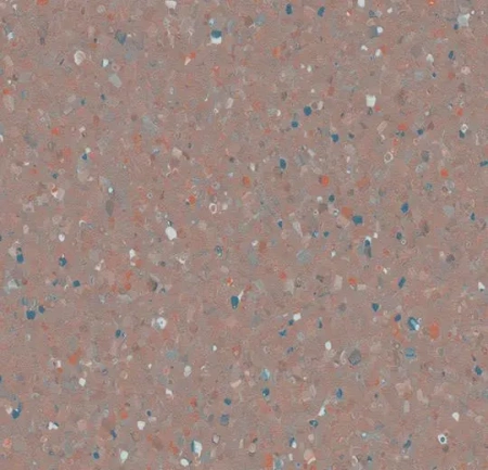 Линолеум Sphera Elite