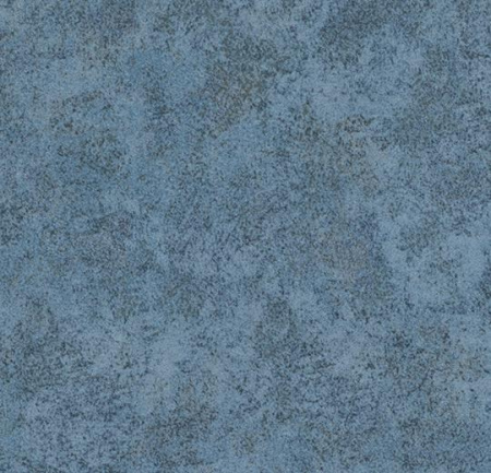Коллекция Flotex Colour s290001