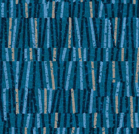 Flotex vision  lines 540018