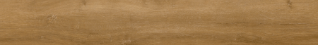 Дизайн плитка AdoFloor Grit Viva-G1301-NOBLA