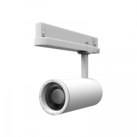 Varton TT-ZOOM 20 ВТ