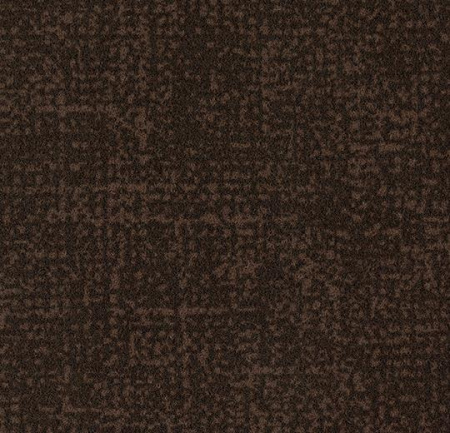 Коллекция Flotex Colour s246010