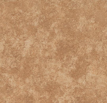 Коллекция Flotex Colour s290006