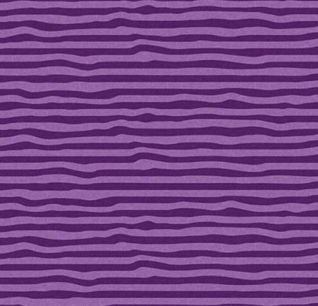Flotex vision  lines 850002