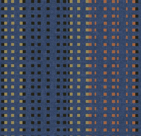 Flotex vision  lines 580018