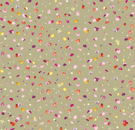 Flotex Vision Floral 670004