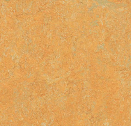 3847 golden saffron