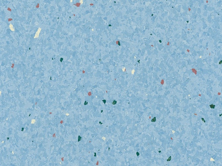 Линолеум Mystique PUR