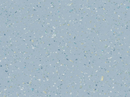 Линолеум Pearlazzo PUR