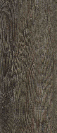 2124 RUSTIC OLD PINE