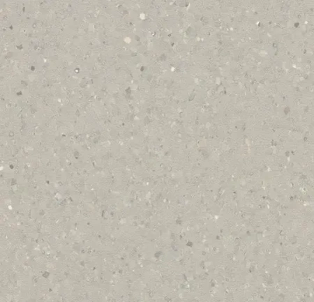 Линолеум Sphera Elite