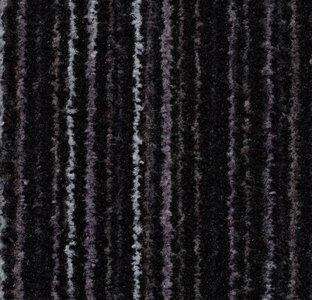 3210 black magic