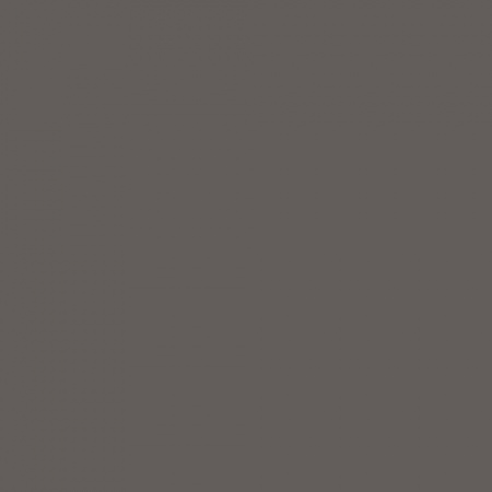 Unifloor 1571