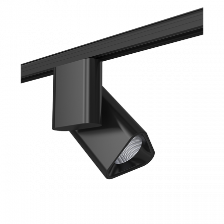 Varton TT-PRISMA 36 ВТ