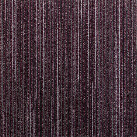 Ковровая плитка ESCOM Groove 62185