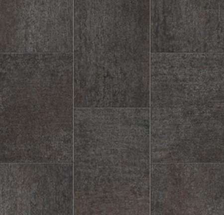 Flotex vision naturals 010051
