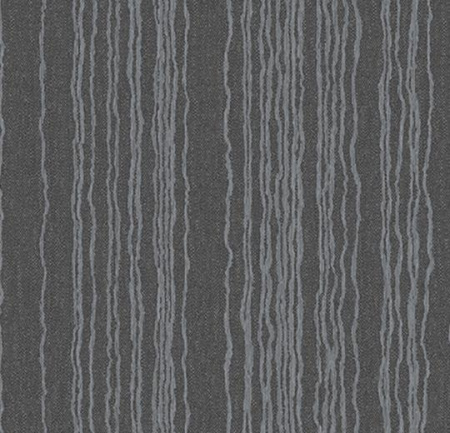 Flotex vision  lines 520023