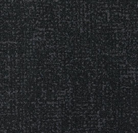 Коллекция Flotex Colour s246008