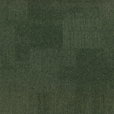 Teak 685