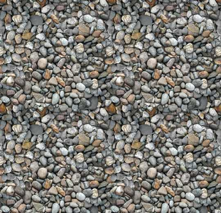 Flotex  vision  image 000510