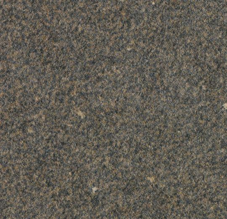 Forte Graphic Reef 97004