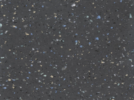 Линолеум Pearlazzo PUR