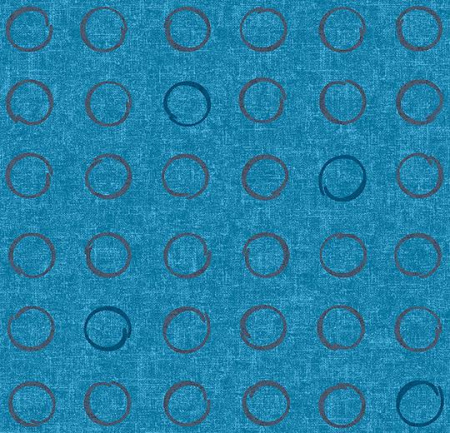 Flotex vision shape 530018