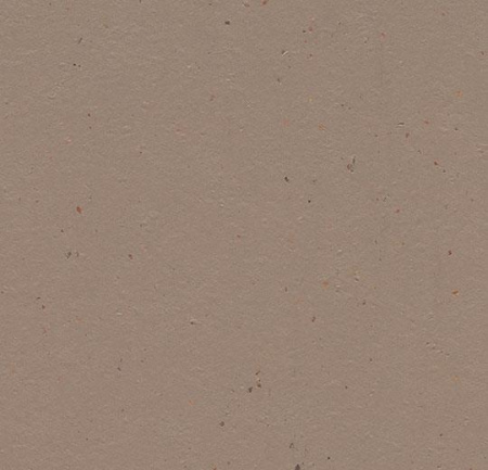 3580/358035 milk chocolate