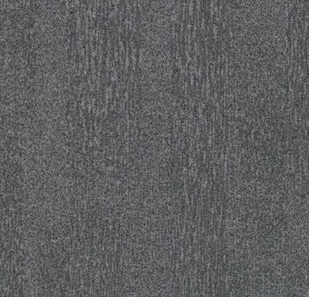 Flotex Colour s482007