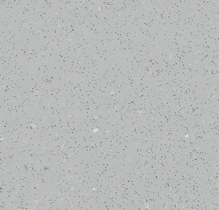 Safestep R11 174862 silver grey