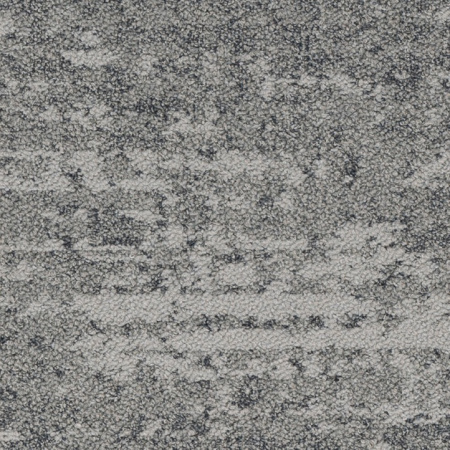 Bruut 545