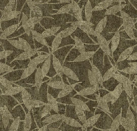 Flotex Vision Floral 630010
