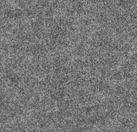 Forte 96002