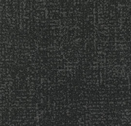 Коллекция Flotex Colour s246007