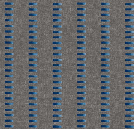 Flotex vision  lines 510005