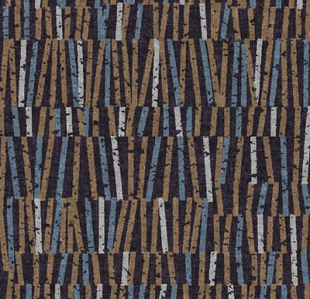 Flotex vision  lines 540017