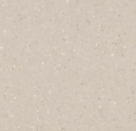 Линолеум Sphera Elite