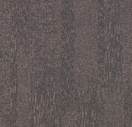 Flotex Colour s482020
