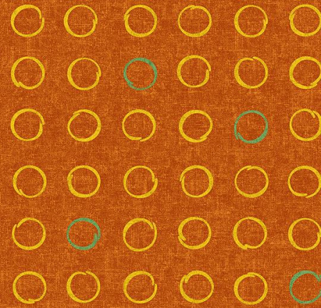 Flotex vision shape 530005