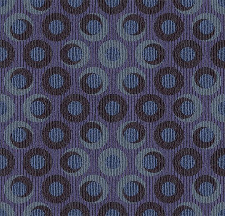 Flotex vision shape 810009