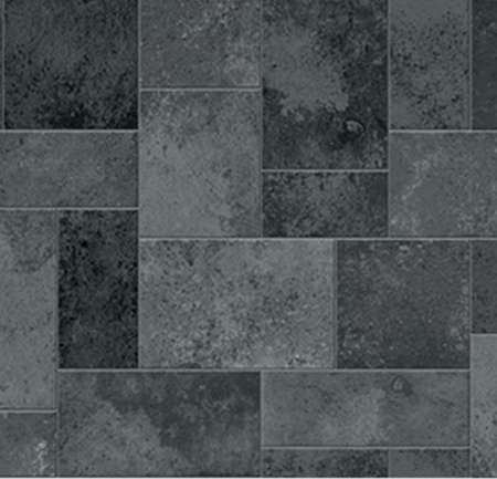 Flotex vision naturals 010023